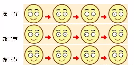 9b40801dcebe426a89ae4f3d885a6633.png