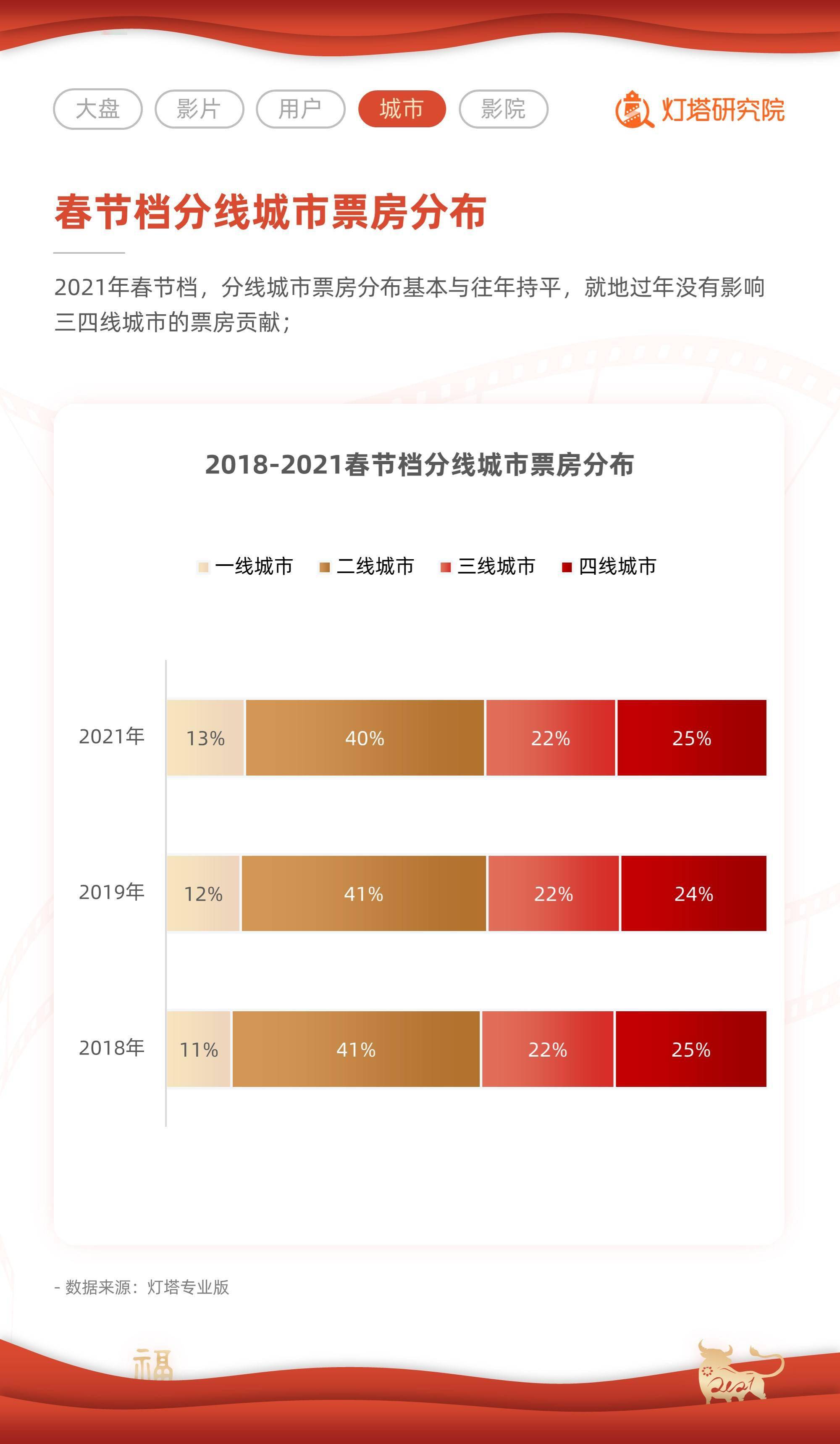 登报失踪人口多长时间_时间图片流逝图片(3)