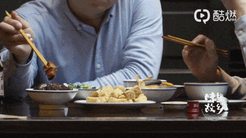 aae96d41af064efa865d5d556ded08e9.gif