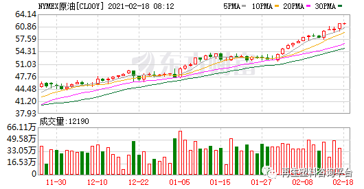 停电造成亿人口_停电了图片(3)