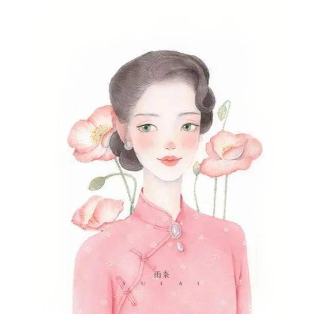 烦恼看淡简单生活说说_简单生活看淡烦恼_如何看淡生活中的烦心事
