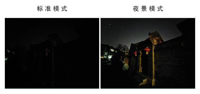 ������Ϸ��˫��Ӯ�콢iQOO 7�������