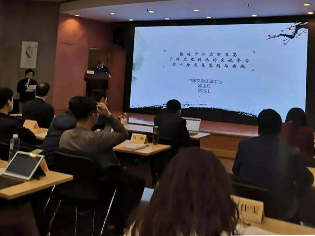 东台市人口有多少2021_东台市万达广场规划图