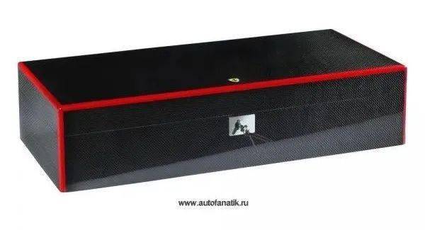 ��Щ�ݳ�Ʒ���齫����װ......