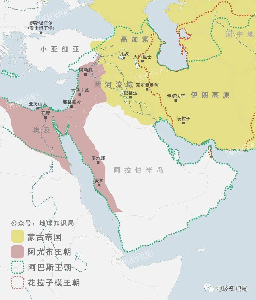 贾性的人口数量_中国人口数量变化图(3)