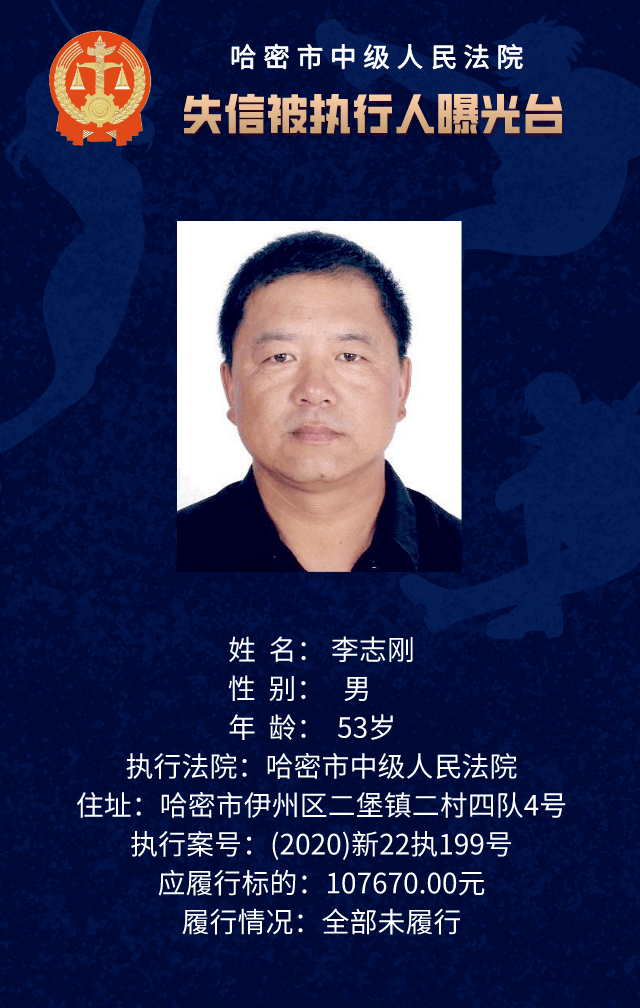2021年哈密市人口_2021年春节手抄报(3)