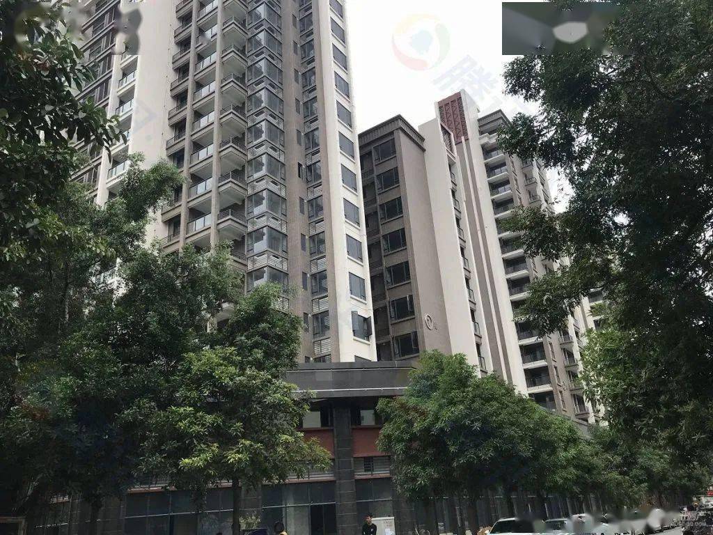 【星海南苑】为空间赋予灵动_汕头