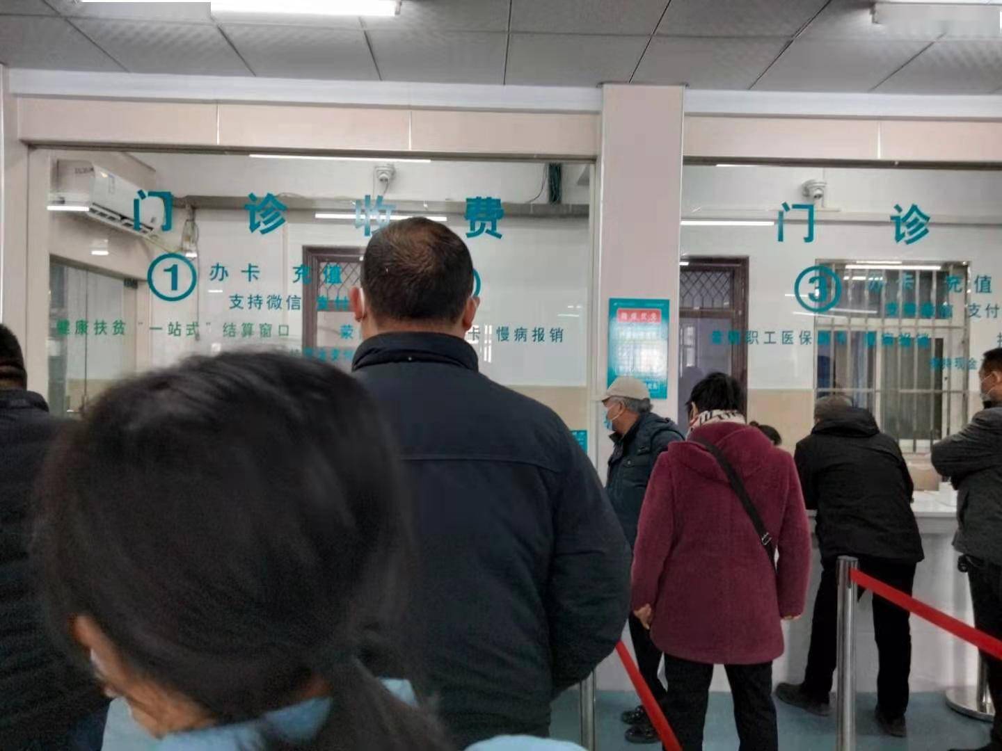 包含佑安醫院跑腿代掛號多少錢,親身體驗服務確實好很感激!的詞條