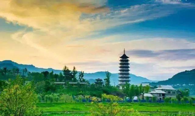 北碚2020年GDP_2020年,重庆GDP即将超越广州,属于重庆高光时代来临(3)