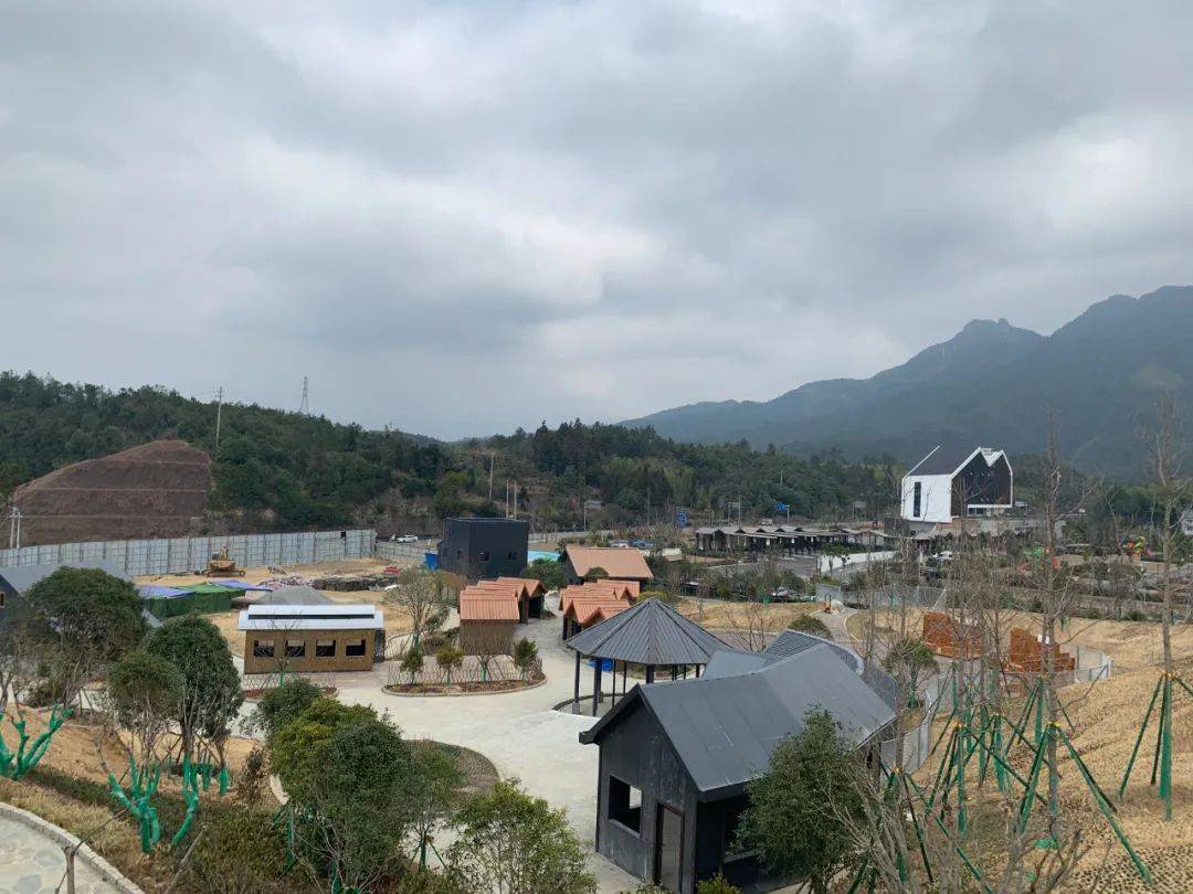 镇康县经济总量_镇康县地图(3)