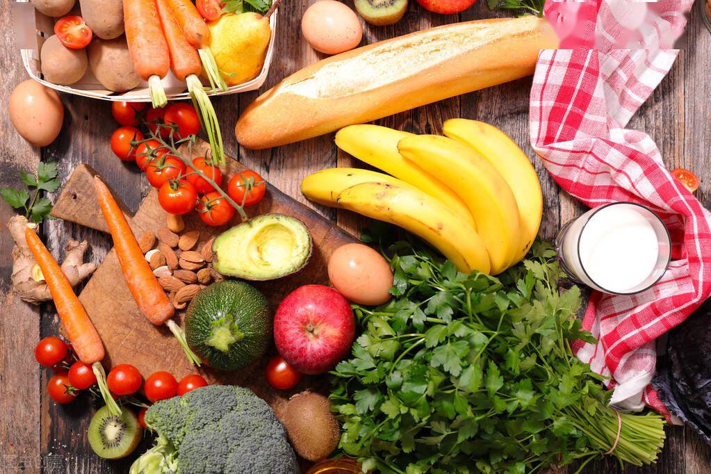 什么是高碳食物有哪些 432768b98ba0435abe6d49131dfdd221.jpeg