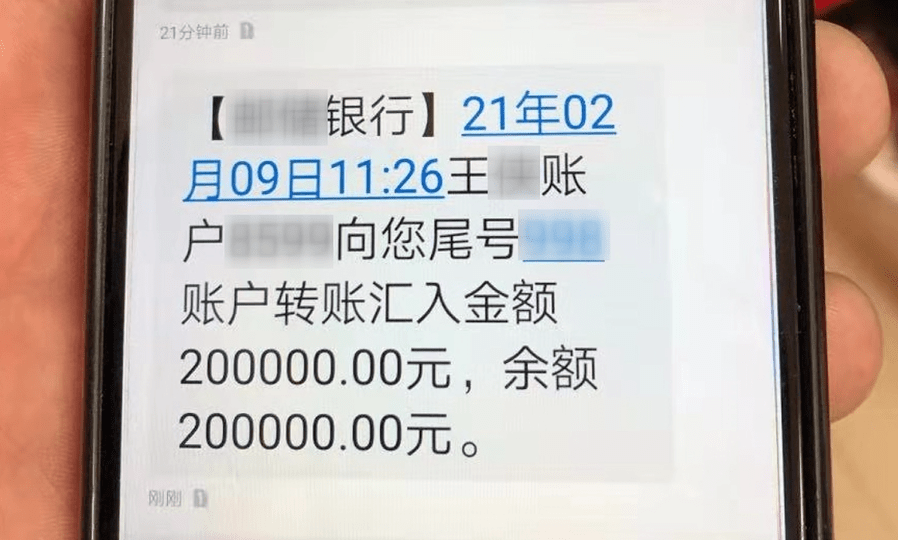 481ea9e146cf444783abf55f2e6b5bdc.png