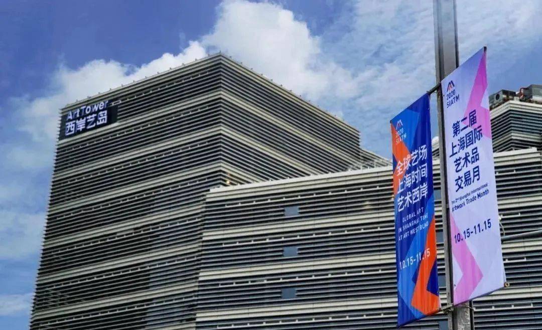 上海市人口有多少2021_上海市人口密集分布图(2)