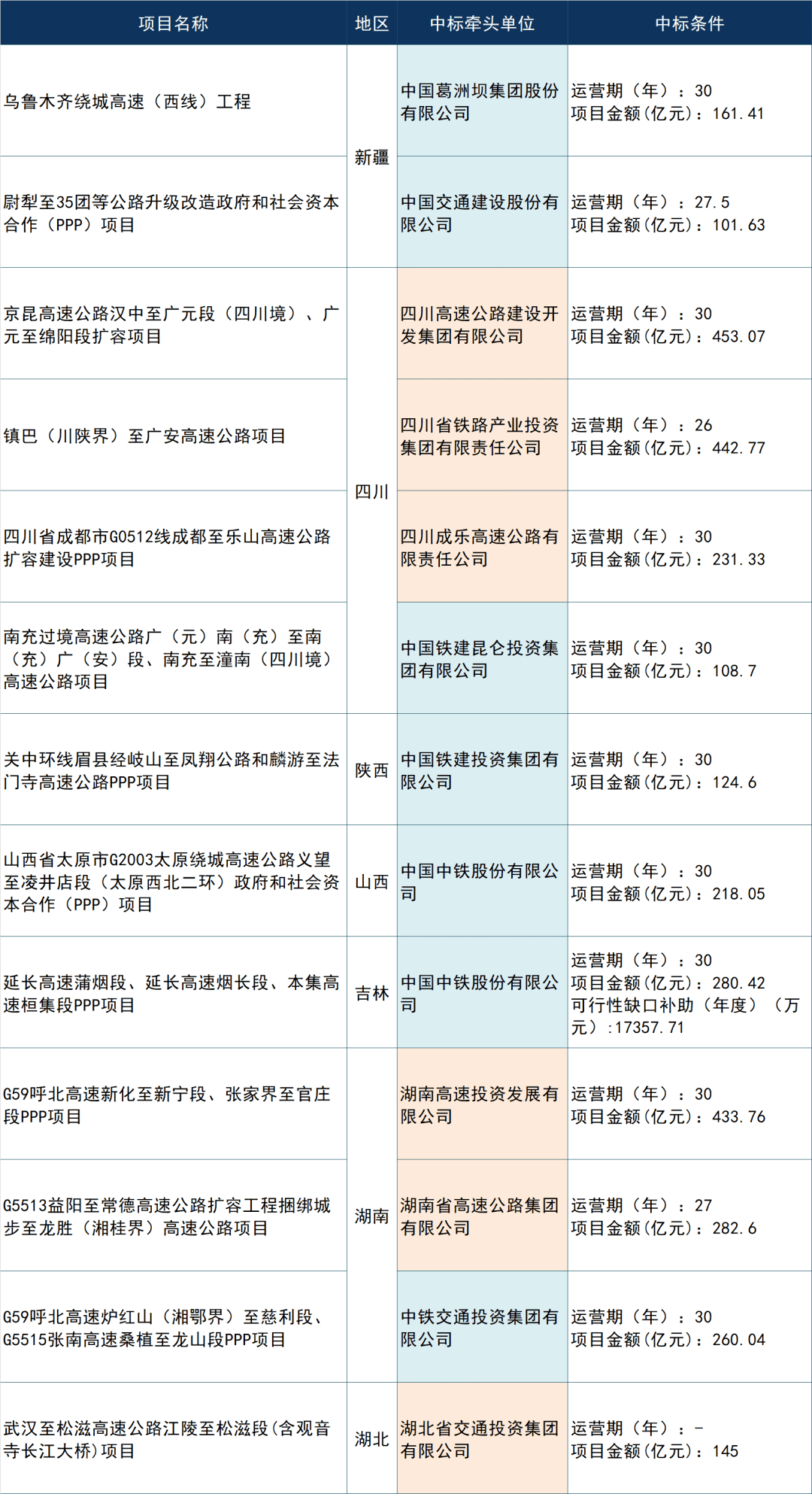 79b5a067a62b4229adc2bcfb2842f70d.png