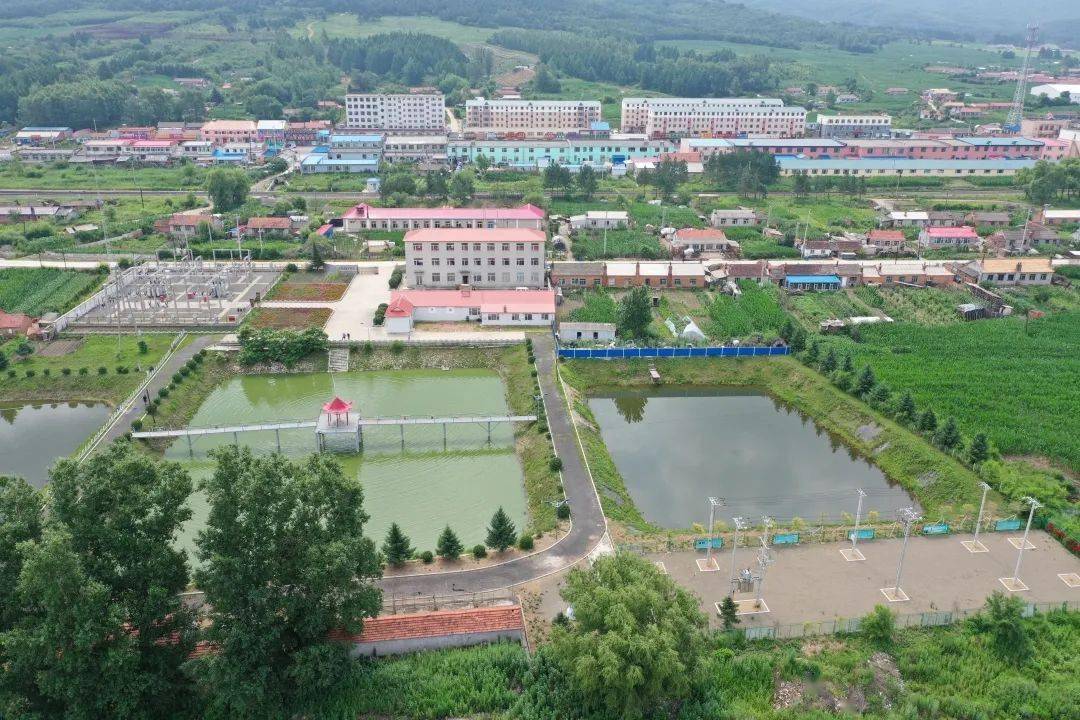 西阳村人口_定州西堤阳村开国将军