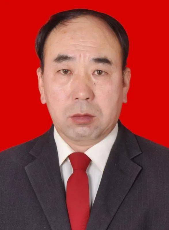 赵洪刚兵器集团劳动模范,北化集团劳动模范,银光集团劳动模范,甘肃省