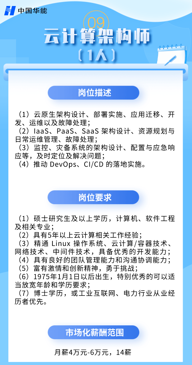 8a5c15ccdd58456491b0e2072332be88.png