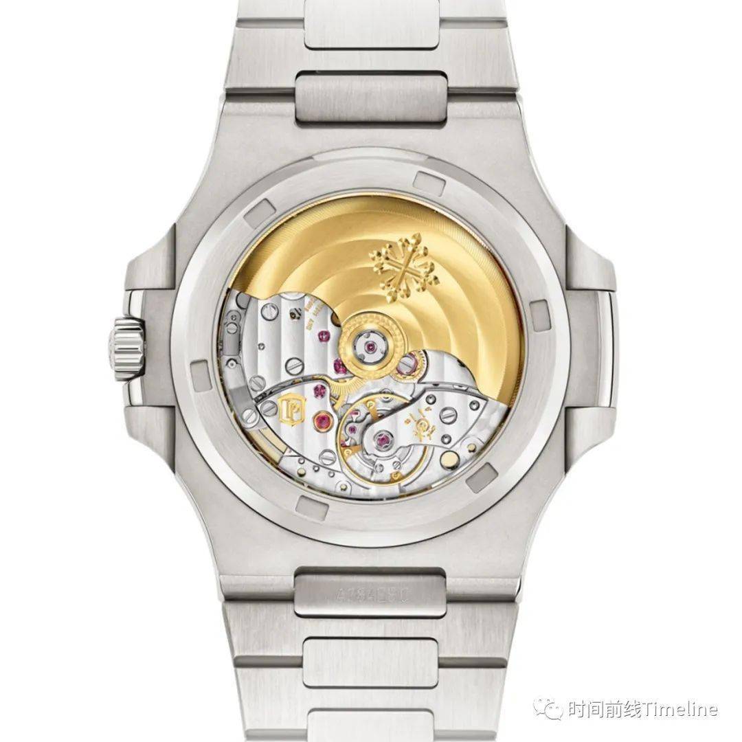 �ٴ�����������ͣ��,������ͺš������Ƴ�