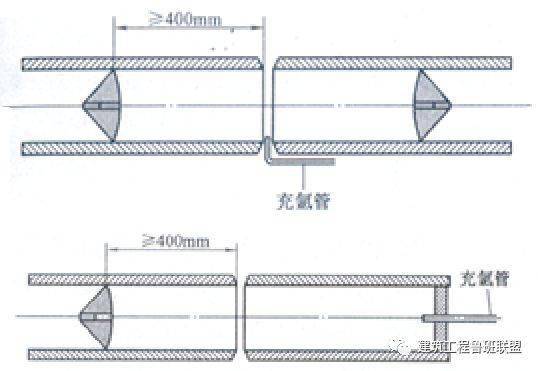 af61bcde5779443b822c9307df3ef2d2.jpeg