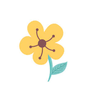 出游丨超美 一片片黄花风铃木惊艳绽放 趁花期打卡去 黄色