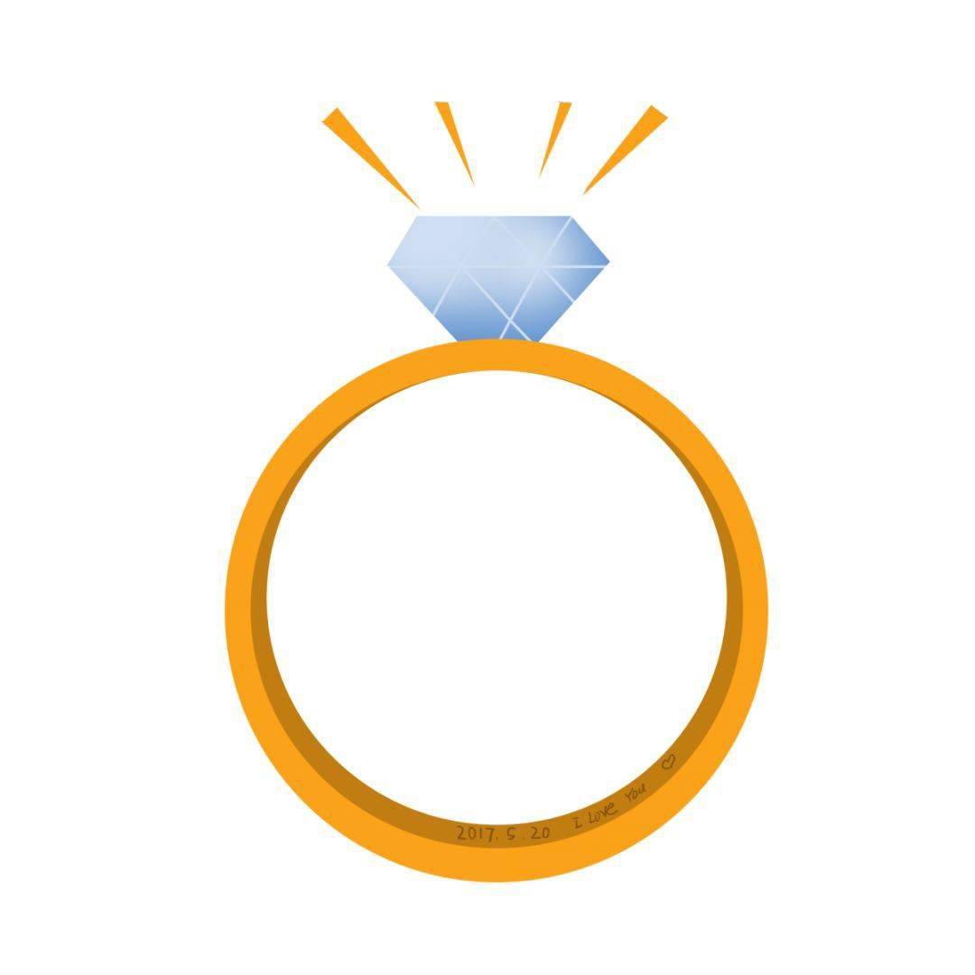 ��ʯ����Ƕ�������̺���ô���Ԣ��