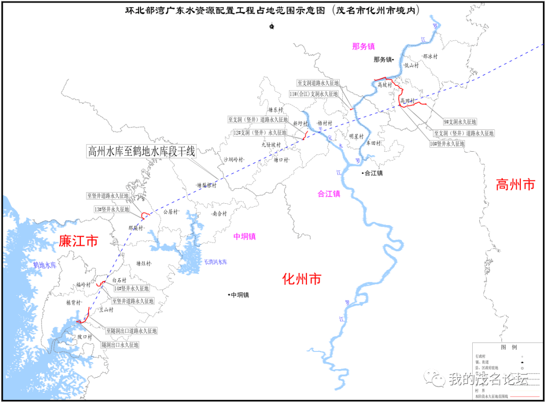 湛江太平郑氏人口_湛江人口热力图(2)