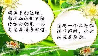 d5a515456e9b4b26ab20977a30e62cf2.jpeg