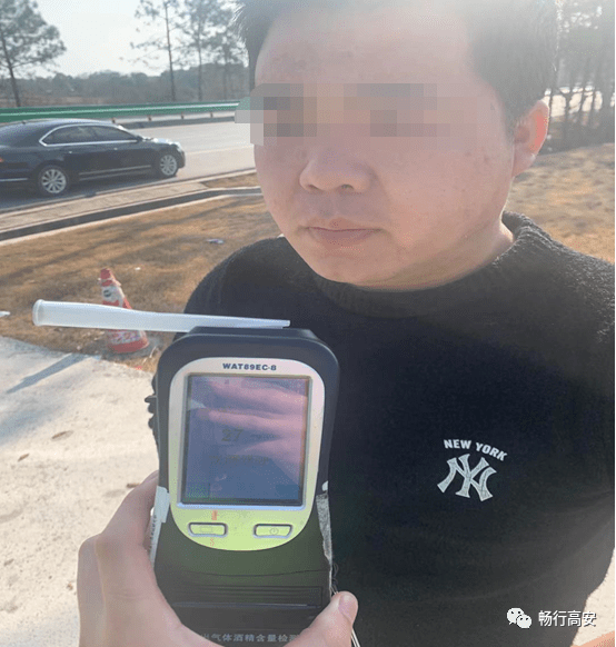高安人口多少2021_博社村人口多少
