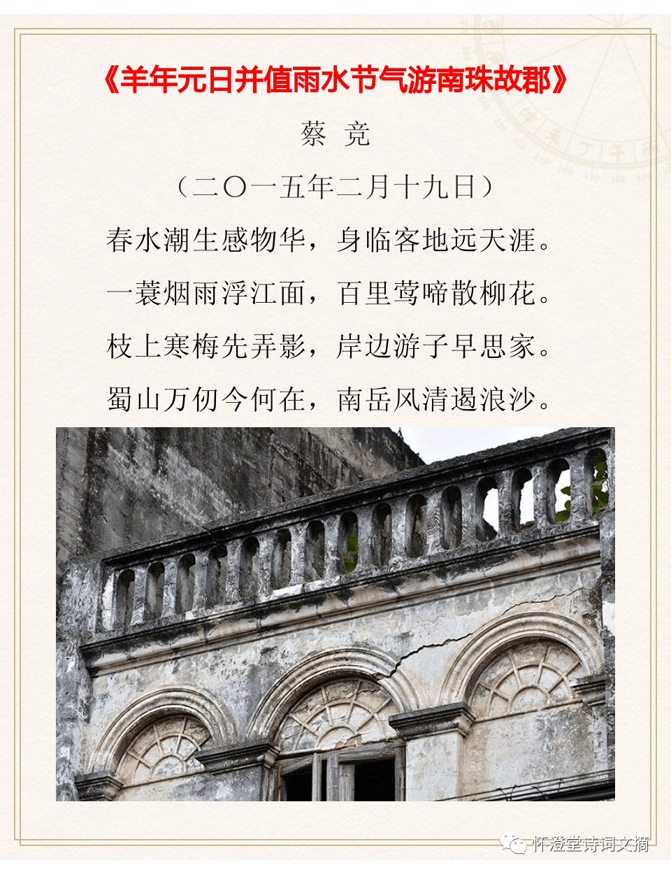 棋牌21点下载-官方游戏大厅