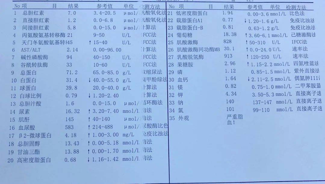 血脂怎样控制 0194a4dabadf4830887dd7aaa73ad78f.jpeg