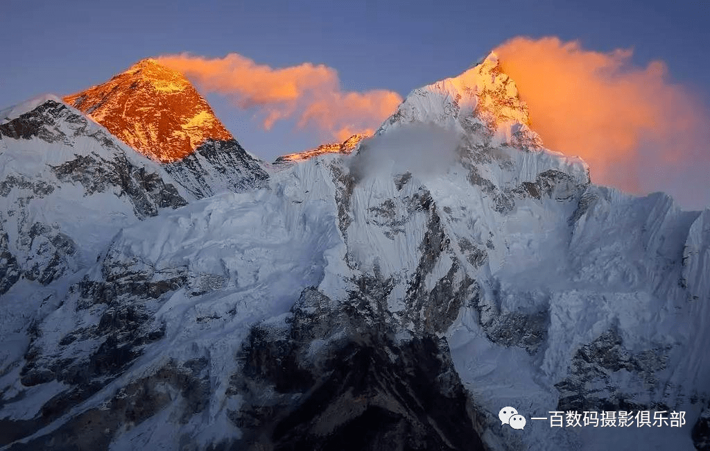 喜马拉雅山在西藏哪个市 0a46b580104046838986fc24d87d0b42.png