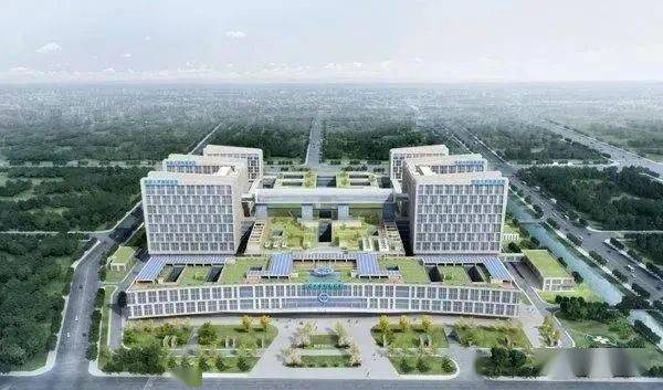 江苏总人口有多少2021_江苏地图(2)
