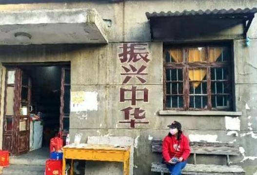 Qing调查｜“李焕英”带火旧厂区之后  影视景点该怎么躲过昙花一现？