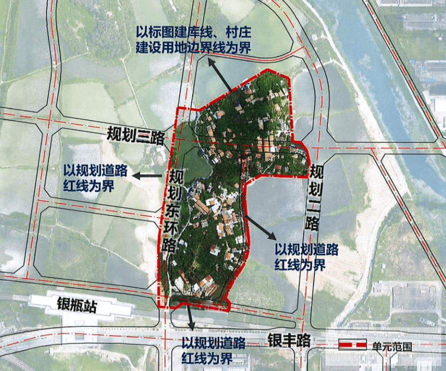 东莞高埗人口_东莞高埗河城小学图片(3)