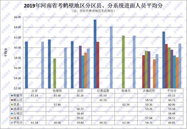 河南省人口有多少2020_河南省有多少名小学生