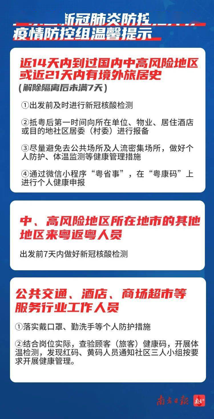 中山2021年人口_2021年中山房价地图(2)