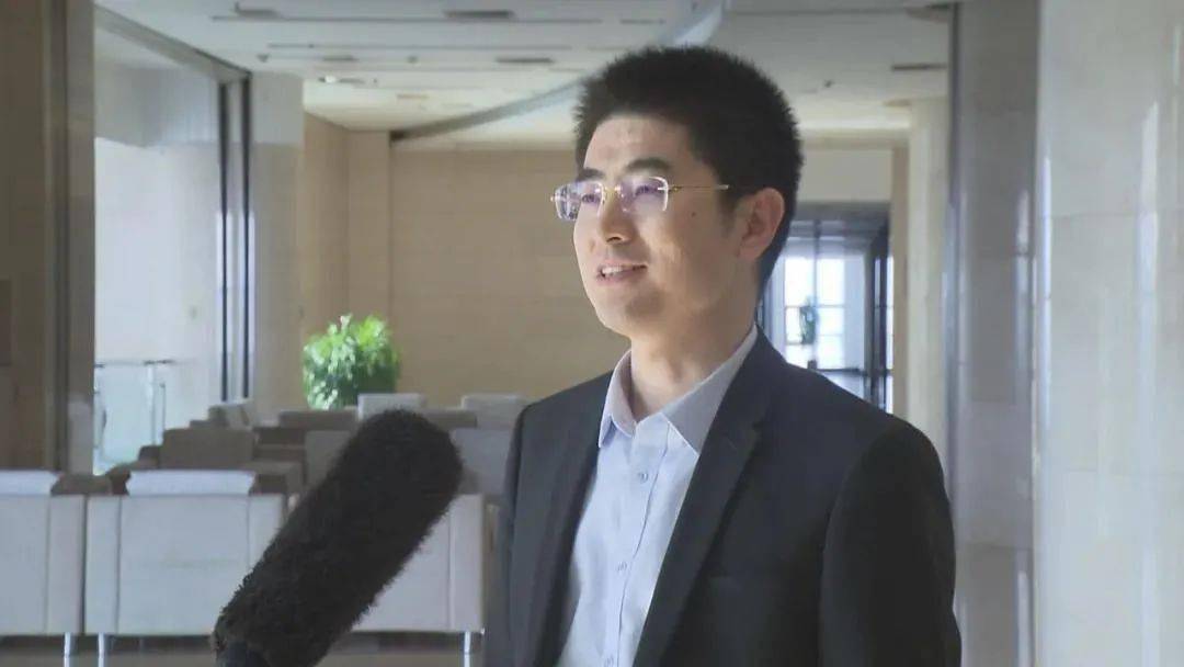 鲅鱼圈经济总量_营口鲅鱼圈图片(3)