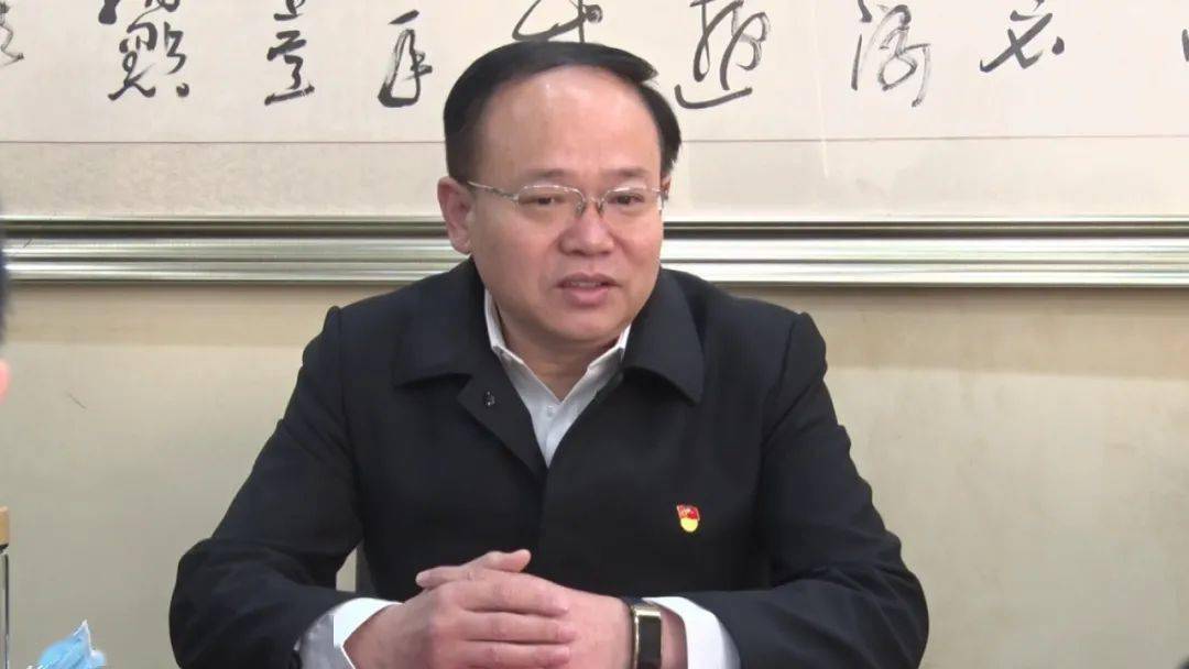 【新闻速递】市教育体育局机关召开"收心会"迎接上班第一天