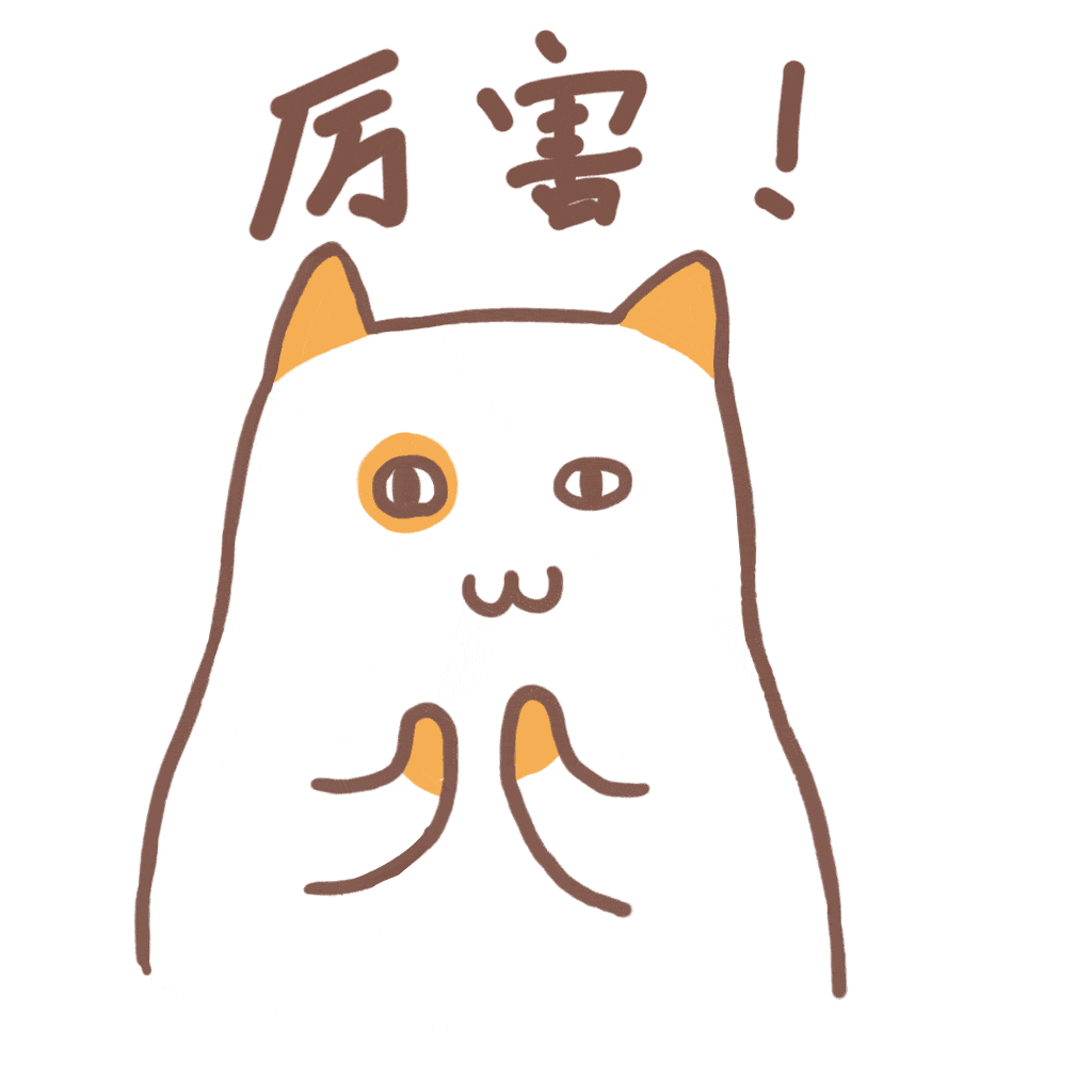 过度消毒 加速细菌传播 这7种错误方式你中了几个 进行