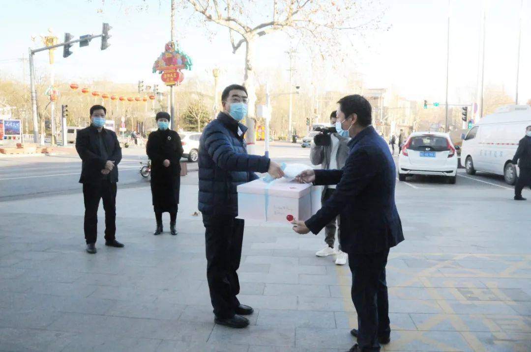 任泽区人口_任泽区张振申(2)