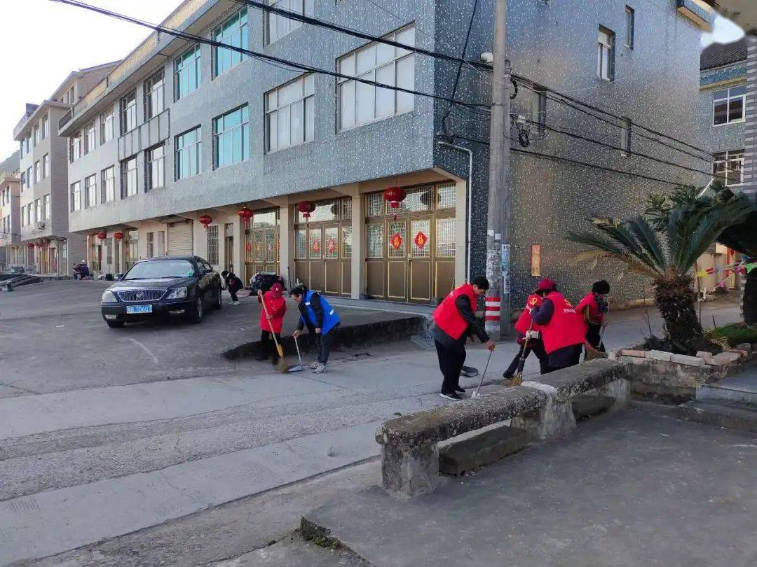 沙柳街道开展节后环境卫生大整治活动翻开2021实干新篇章