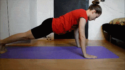 58f3a83e649c4d5e918a694f3692c7ff.gif