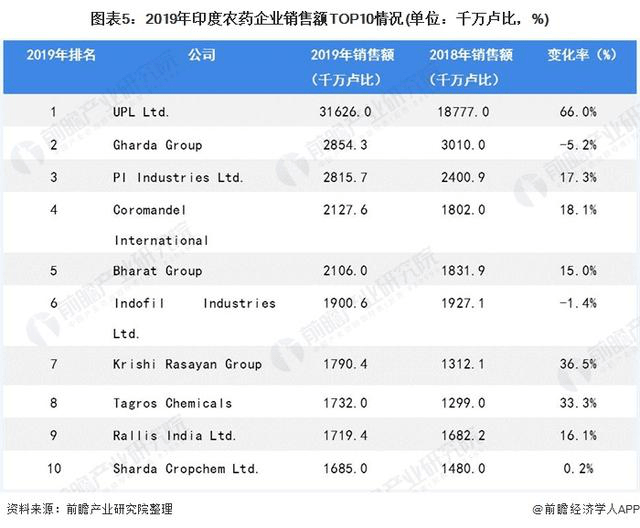 以后人口减少高校会合并吗_镶珠以后女人会喜欢吗(2)