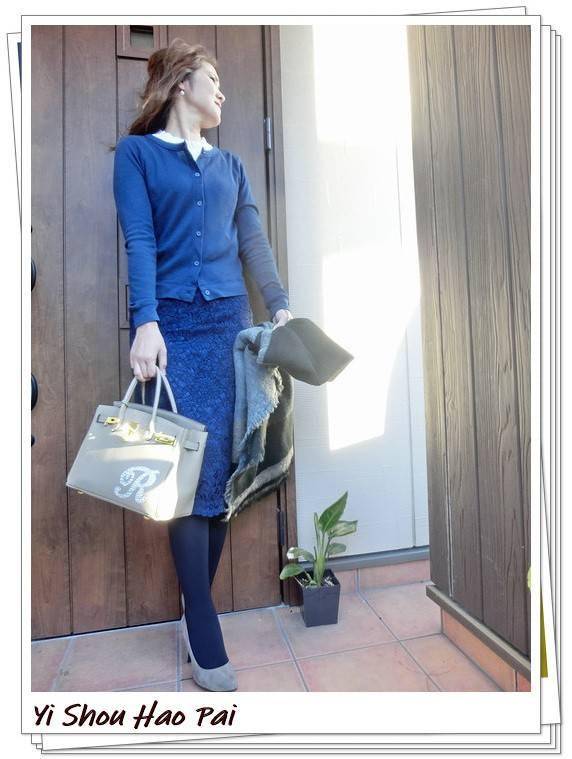 优衣库穿搭分享视频 5eecf5d1b52b495fac106dfd46302a6a.jpeg