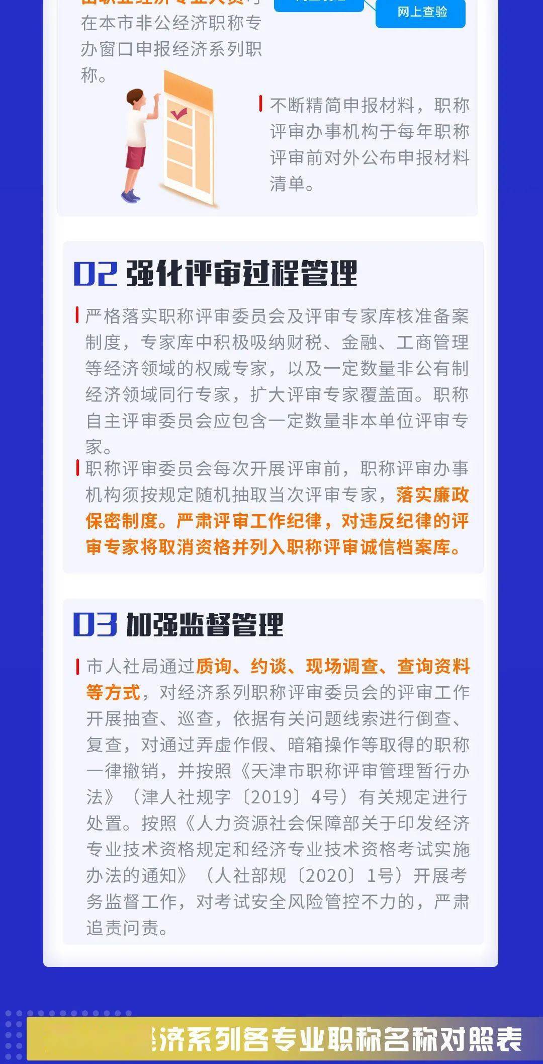 控制人口推行什么政策_控制情绪图片(3)