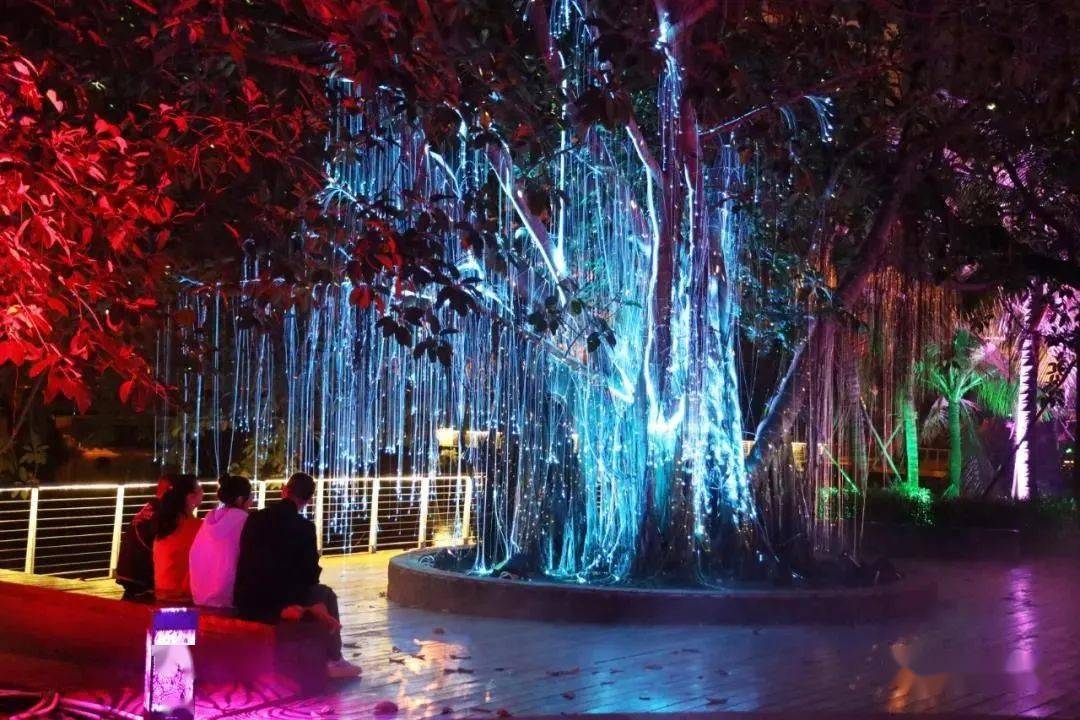 湖北夜场招聘-_湖北招聘夜场保安_湖北夜场招聘网