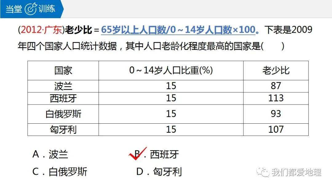 2021年我国实施什么人口政策_我国人口政策的宣传图