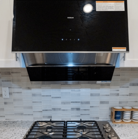 怎么判断油烟机吸力 73b1630df3b642cf857ac99a9bfe9b6d.png