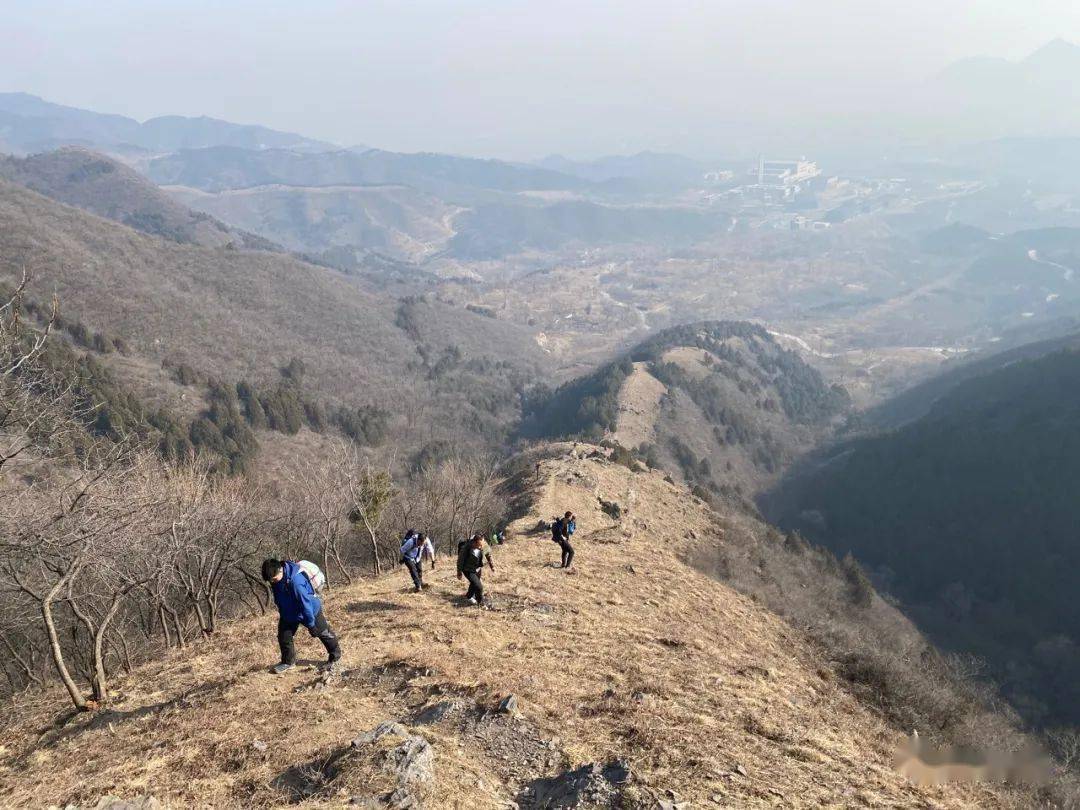 榆中高崖有多少人口_兰州大学榆中校区(2)