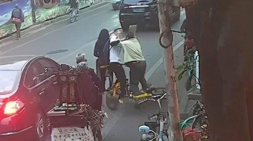 什么叫正当防卫什么叫互殴 761644bdb4a5492a9ccef8a536c7bf68.jpeg